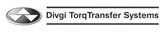 Divgi Torqtransfer Systems Device mark 5360658 Trademark