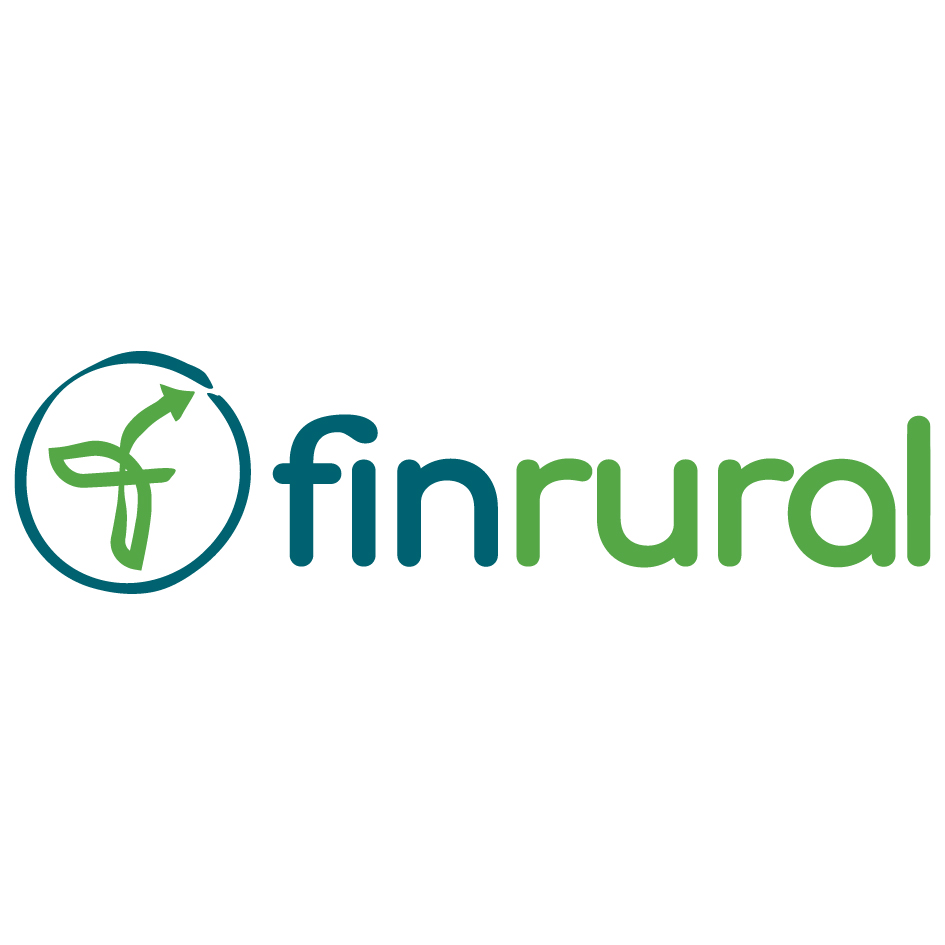 Finrural Device mark 5360840 Trademark