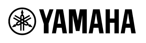 Yamaha Device mark 5361453 Trademark
