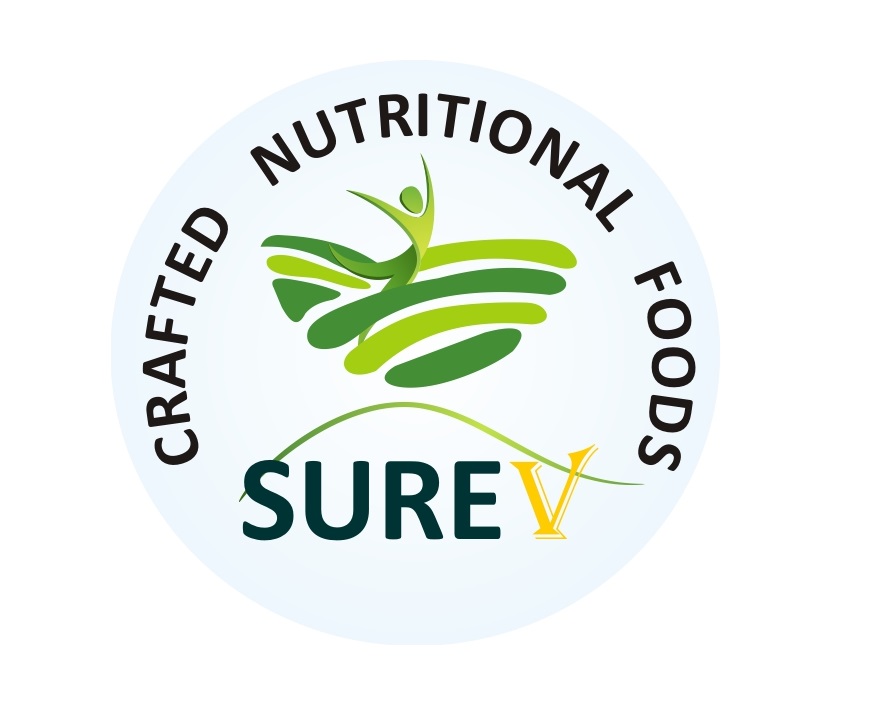 Surev Device mark 5361574 Trademark