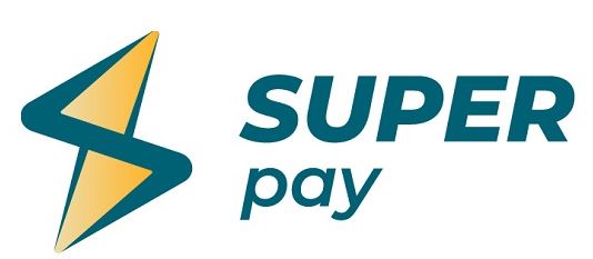 Super Pay Device mark 5361467 Trademark