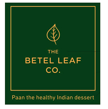 The Betel Leaf Co. - Paan The Healthy Indian Dessert Device mark 5361226 Trademark