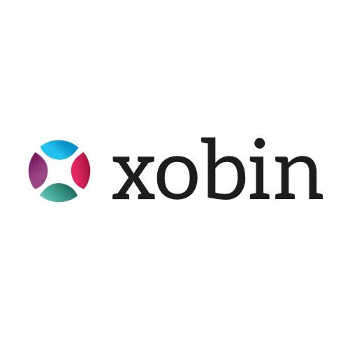 Xobin Device mark 5361685 Trademark