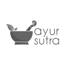 Ayursutra Device mark 5361993 Trademark