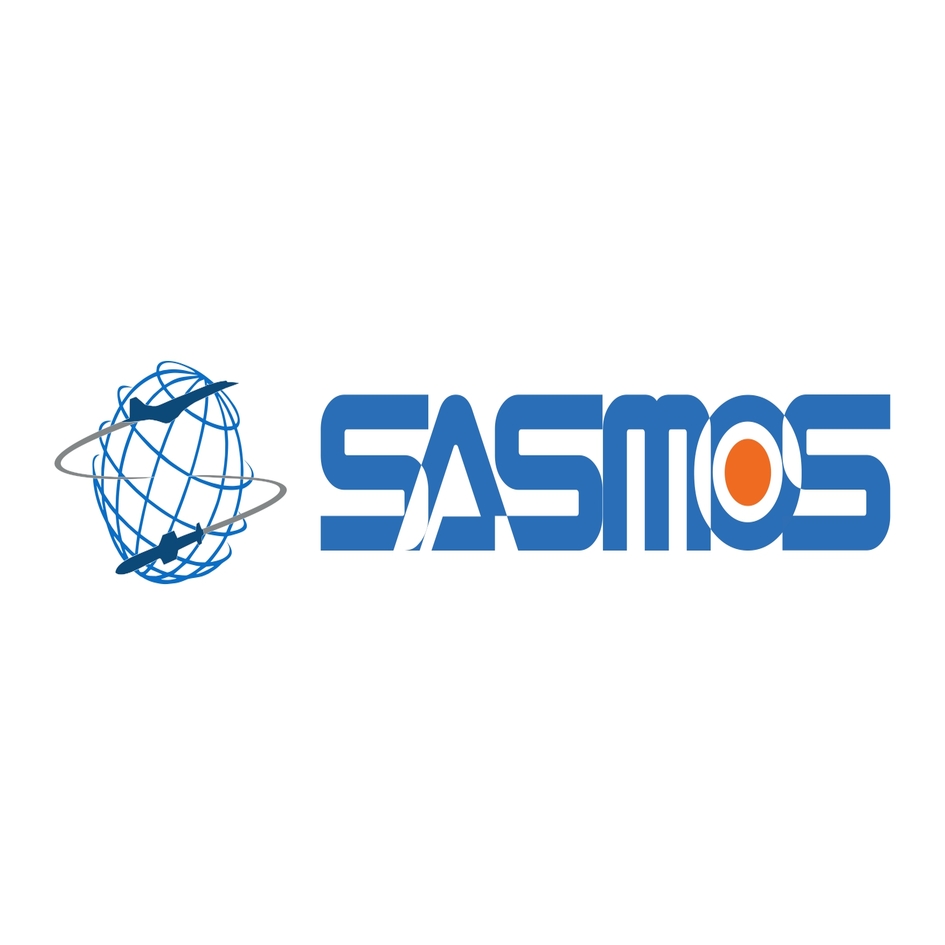 Sasmos Device mark 5361997 Trademark