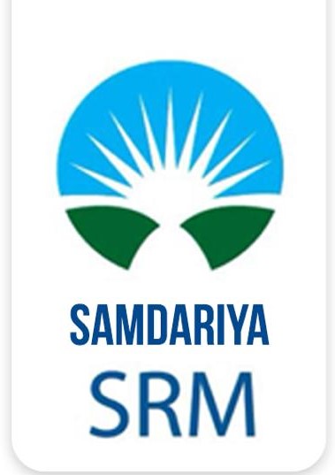 Samdariya Srm Device mark 5362193 Trademark