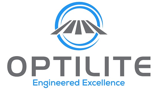 Optilite Engineered Excellence Device mark 5361735 Trademark