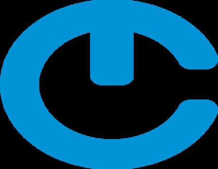 Device Of Cm Device mark 5361832 Trademark