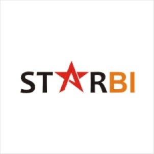 Starbi Device mark 5362277 Trademark