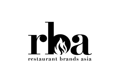 Rba – Restaurant Brands Asia (device) Device mark 5362110 Trademark