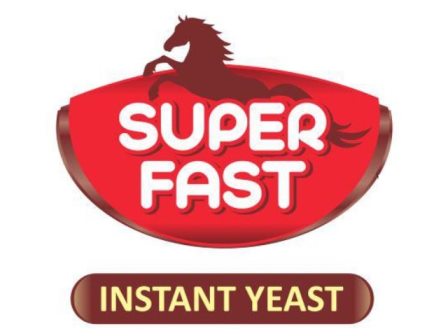 Super Fast Instant Yeast Device mark 5362289 Trademark