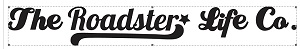 The Roadster Life Co, ( Logo And Device) Device mark 5362301 Trademark