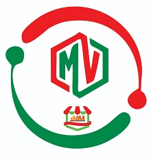 Mv Device mark 5362386 Trademark