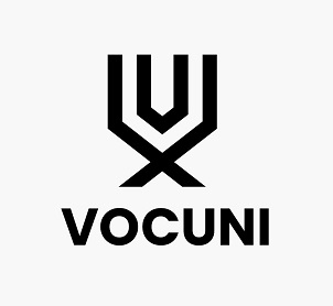 Vocuni Device mark 5362609 Trademark