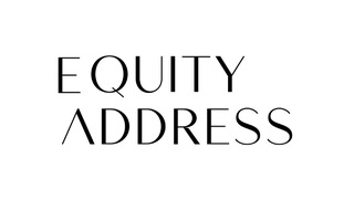 Equity Address Device mark 5363147 Trademark
