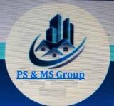 Ps & Ms Group Device mark 5362580 Trademark
