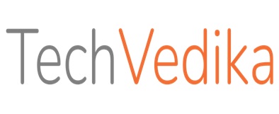 Techvedika Device mark 5362565 Trademark