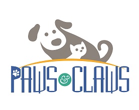 Paws And Claws Device mark 5363165 Trademark