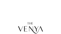 The Venya Device mark 5363149 Trademark