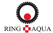 Ring Aqua Device mark 5362894 Trademark