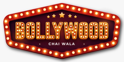 Bollywood Chai Wala Device mark 5363102 Trademark