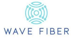 Wave Fiber Device mark 5363323 Trademark