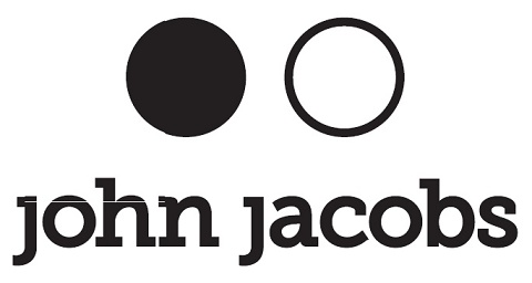 John Jacobs Device mark 5361169 Trademark