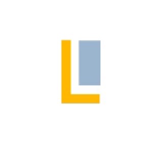 The Letter 'l' Represented In A Stylised Manner Device mark 5362854 Trademark