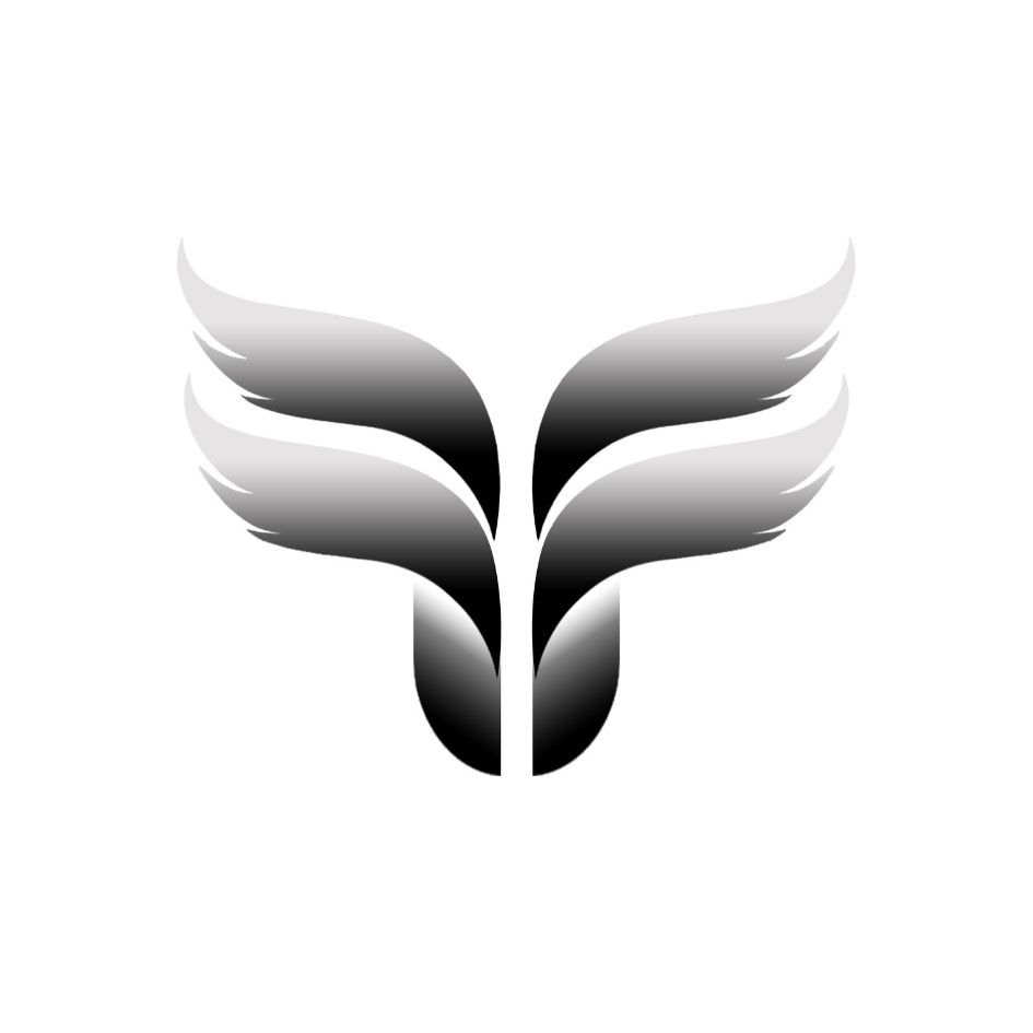 Device Device mark 5363307 Trademark