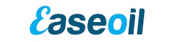 Easeoil Device mark 5363749 Trademark