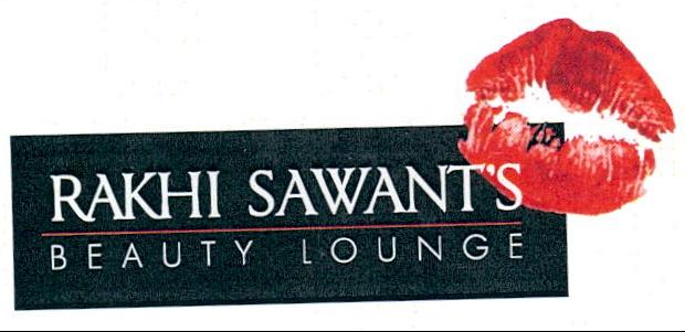 Rakhi Sawants Device mark 2047468 Trademark