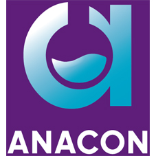 Anacon Device mark 5363716 Trademark