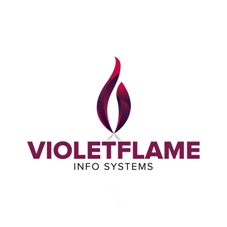Violetflame Info Systems Device mark 5364346 Trademark