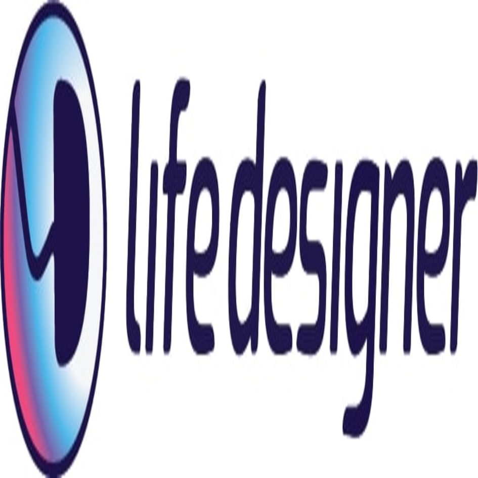 Life Designer Device mark 5364360 Trademark