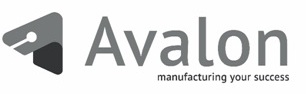 Avalon Device mark 5364046 Trademark
