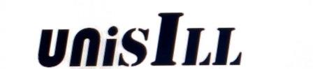 Unisill Device mark 5363704 Trademark