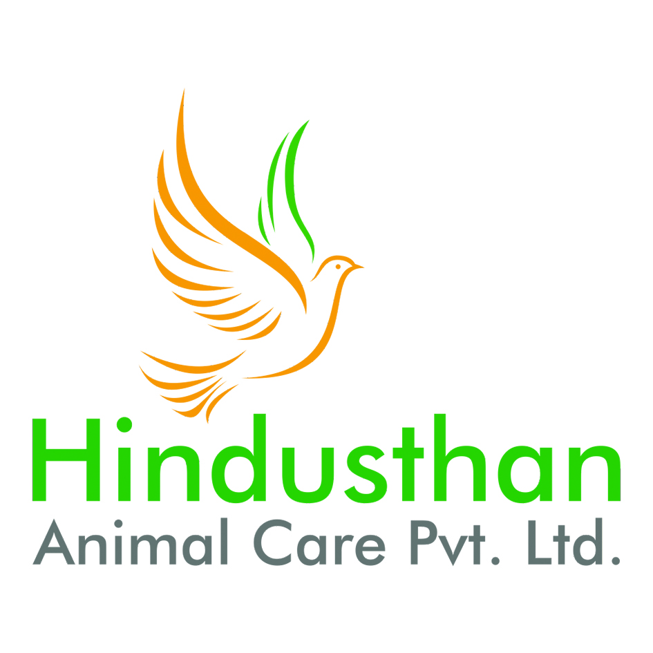 Hindusthan Animal Care Pvt.ltd Device mark 5363512 Trademark