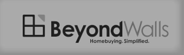 Beyondwalls Device mark 5364178 Trademark
