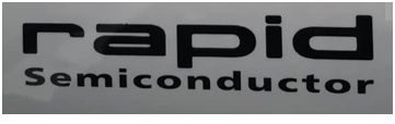 Rapid Semiconductor Device mark 5364461 Trademark