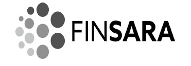 Finsara Device mark 5362532 Trademark