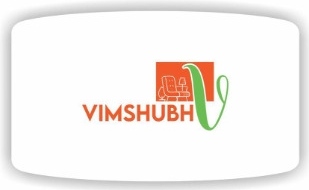 Vimshubh (label) Device mark 5364955 Trademark