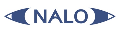 Nalo Device mark 5364982 Trademark