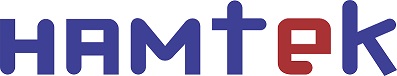 Hamtek Device mark 5365190 Trademark