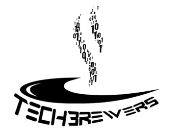 Techbrewers Device mark 5365002 Trademark