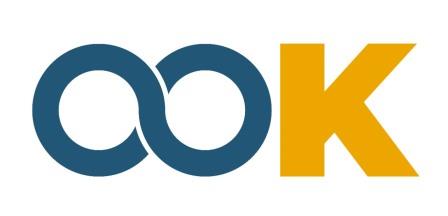 Ook Device mark 5365234 Trademark