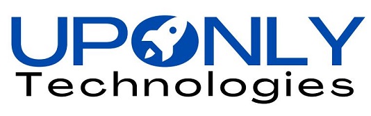 Uponly Technologies Device mark 5365555 Trademark