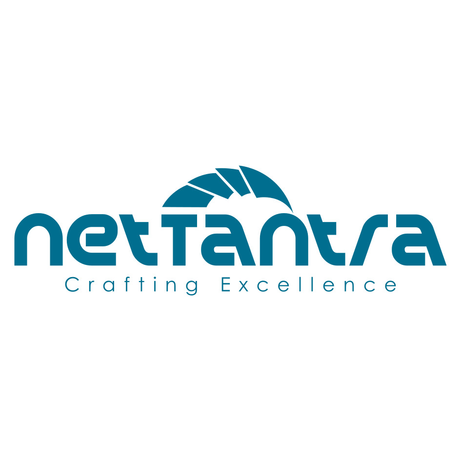Nettantra Device mark 5365400 Trademark