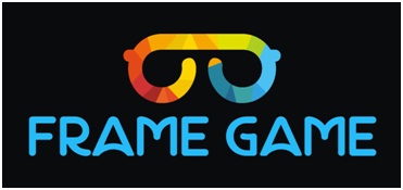 Frame Game Device mark 5366174 Trademark