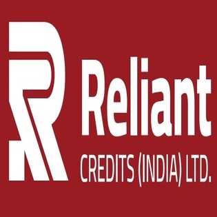 Reliant Word Mark With Logo Device mark 5365963 Trademark