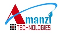 Amanzi Technologies Device mark 5365941 Trademark